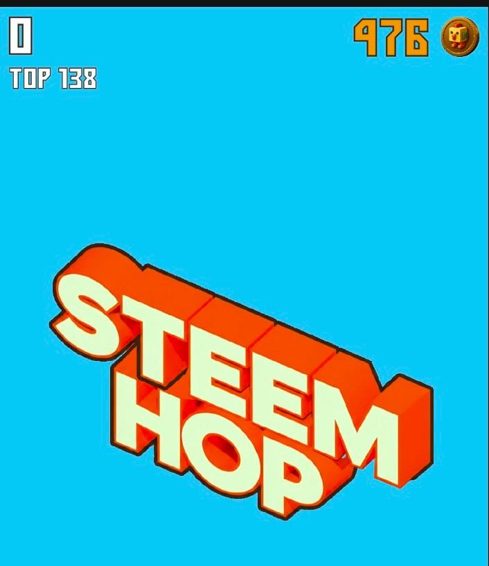 1000007476.jpg