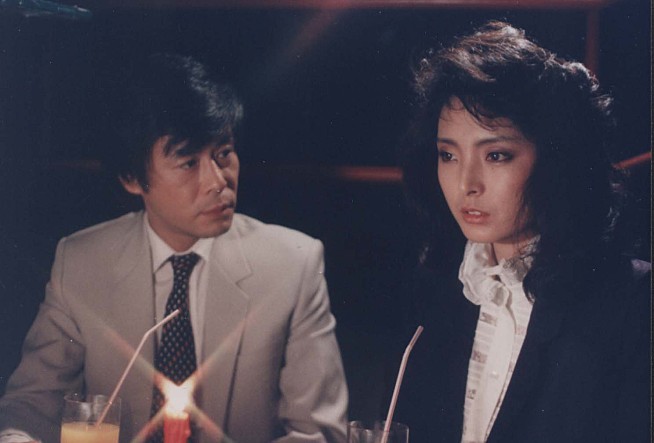 movie_image (11).jpg