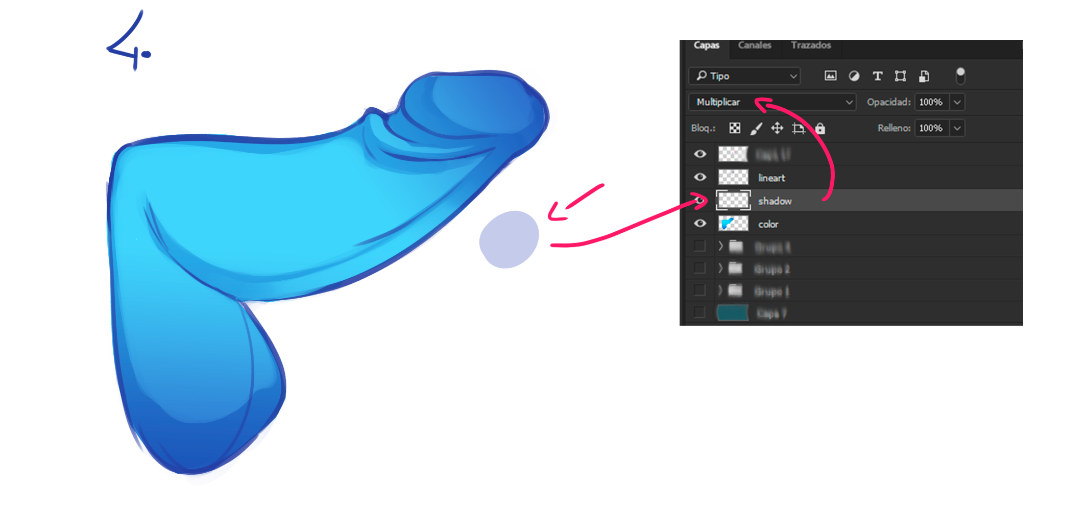 color-4.png