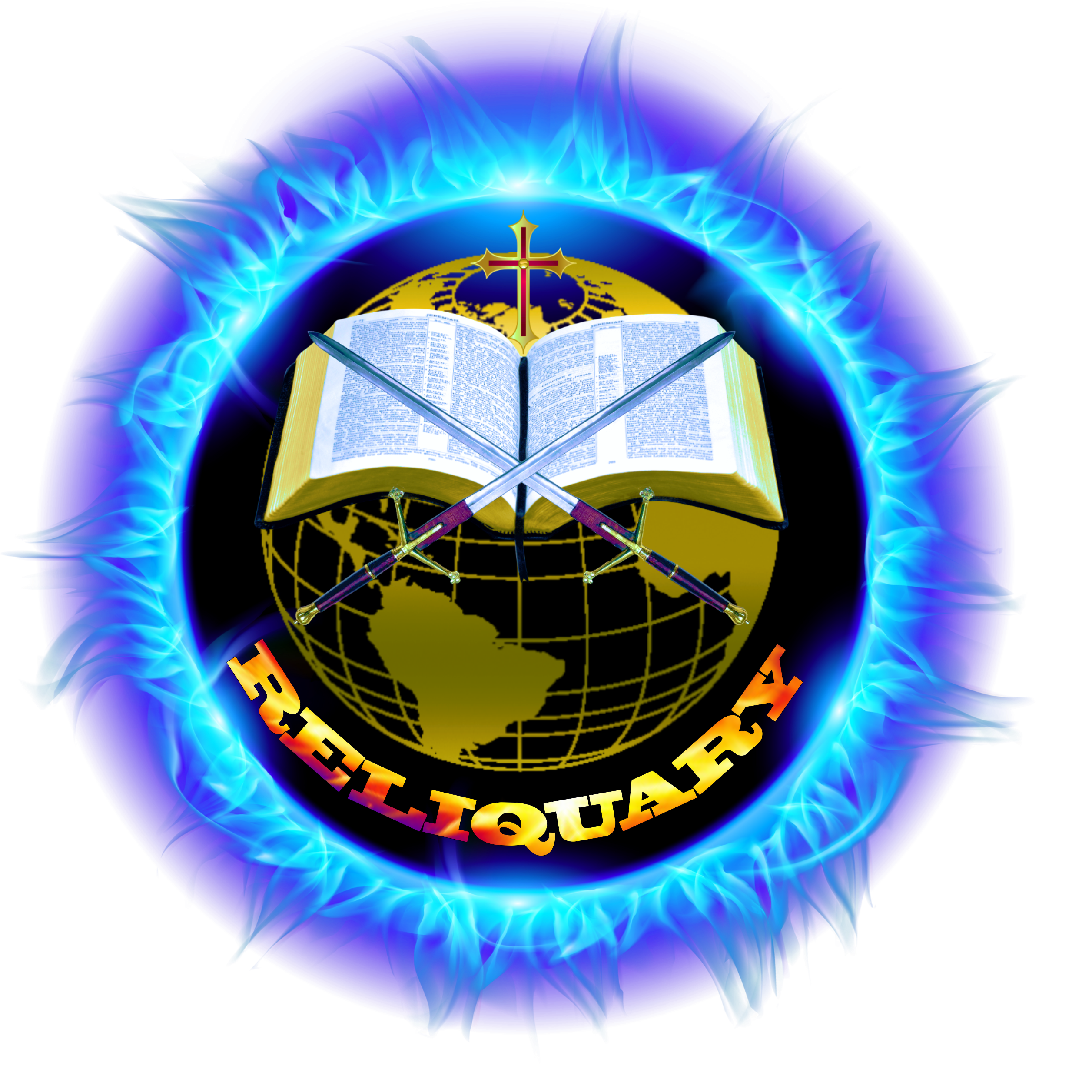 logo 1.png
