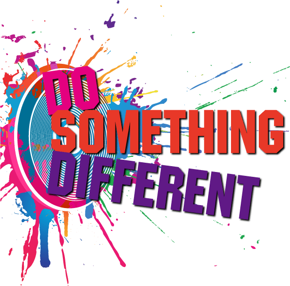 17-04-46-DoSomethingDifferent_Logo.png
