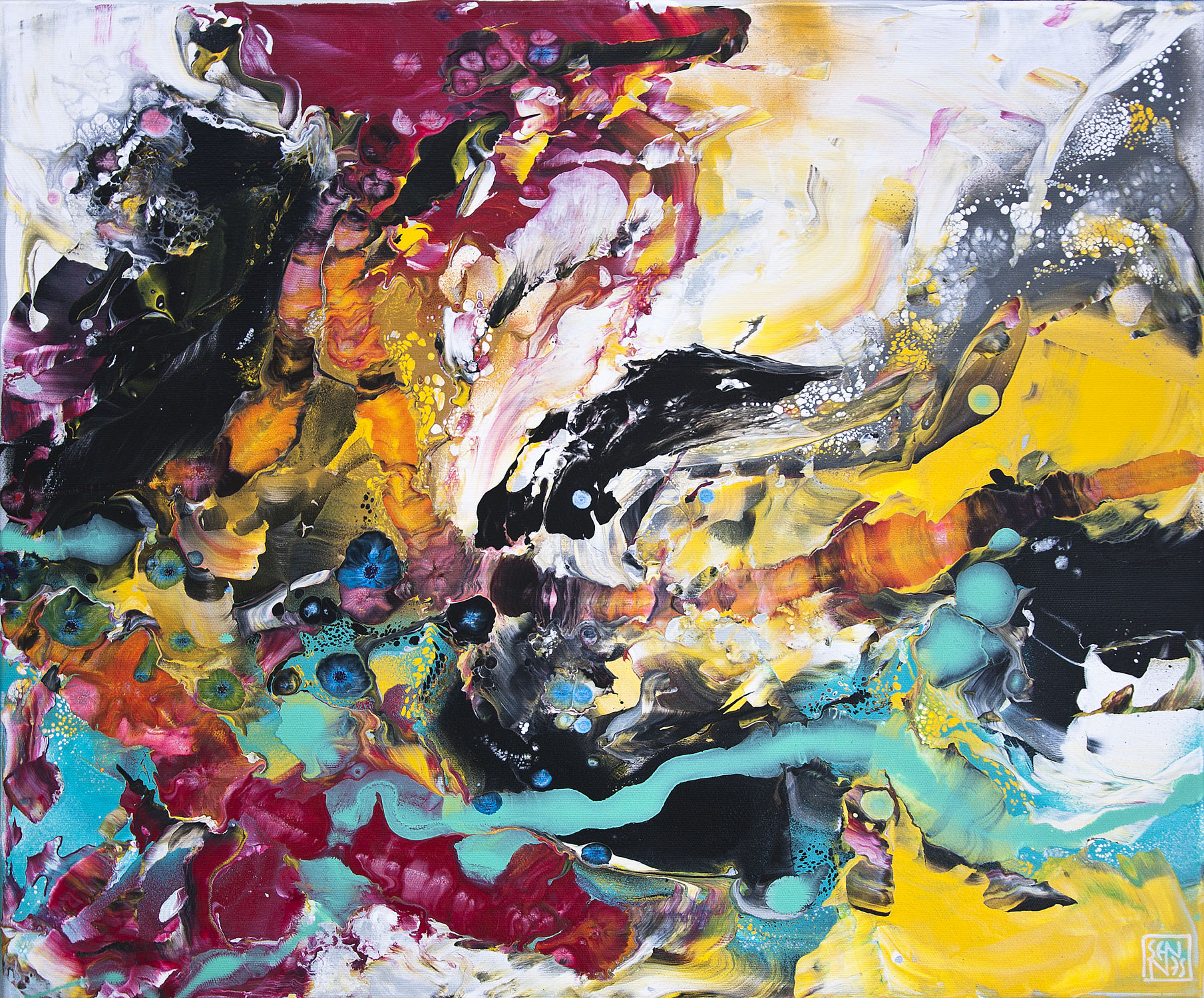 1-2019-9815-composition-jakub-jecminek-art2.jpg