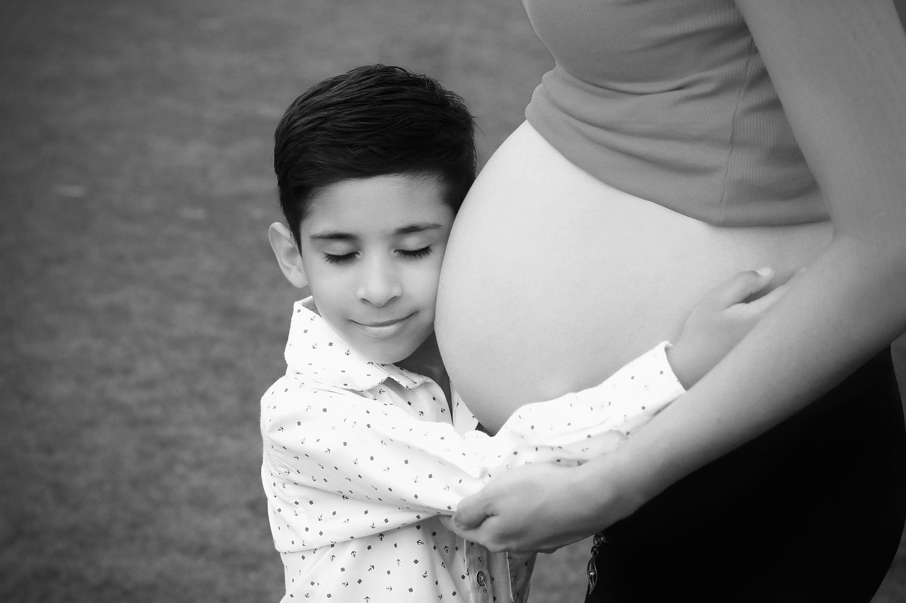 pregnancy-4176357_1280.jpg