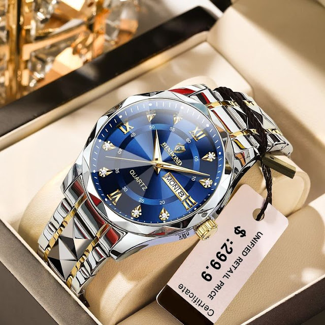 5_67US $ 78% OFF_BINBOND Top Brand Luxury Man Wristwatch Waterproof Luminous Date Week Men Watches Stainless Steel Quartz Men's Watch Male reloj_ _ - AliExpress.jpeg