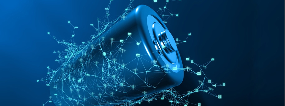 electricity.jpg