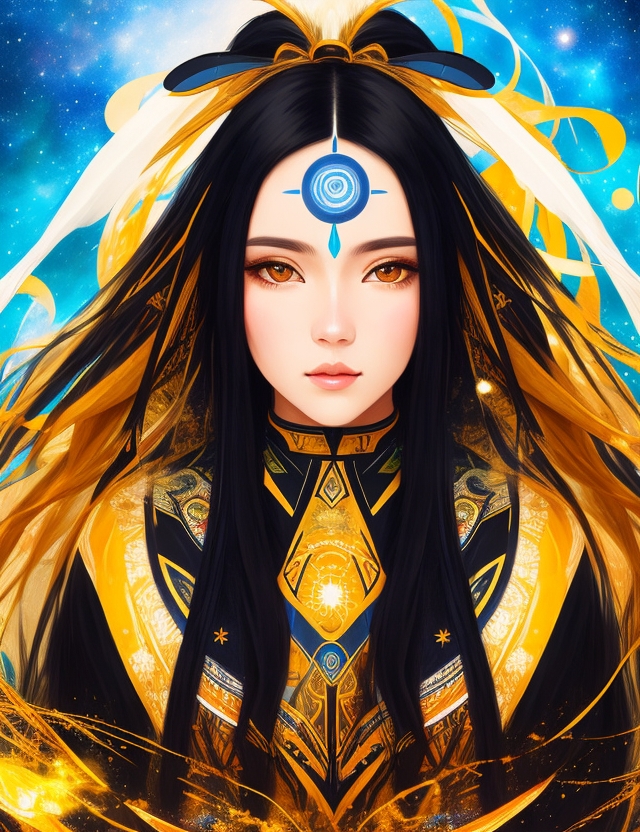 DreamShaper_v5_mujer indigena (2).jpg