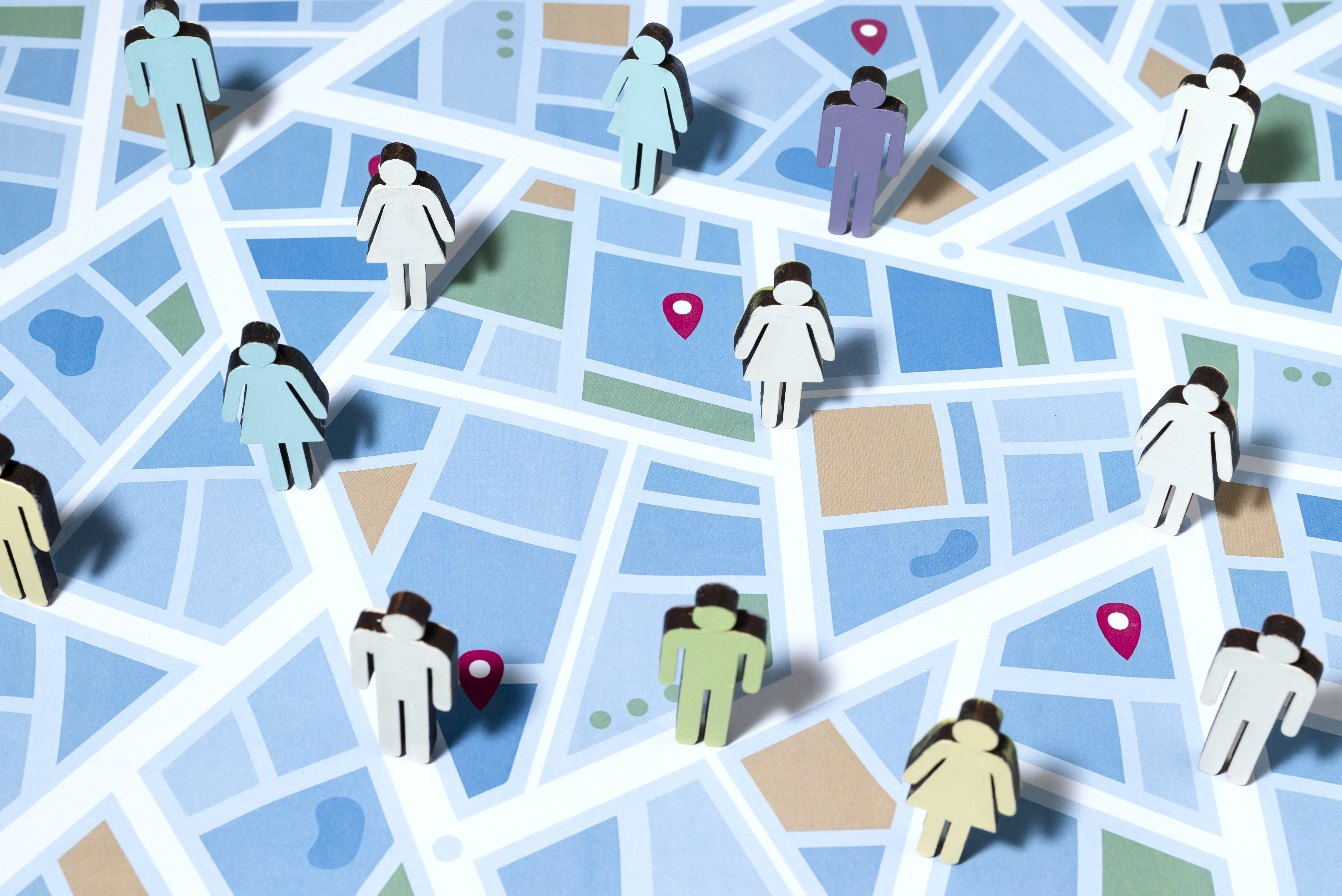 top-view-paper-style-community-map (1).jpg