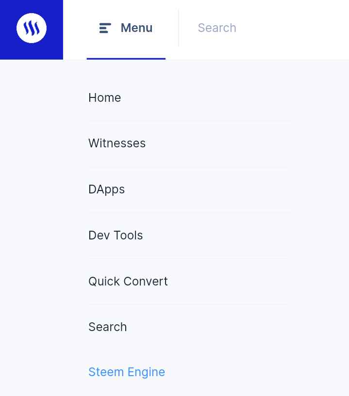 Screenshot_20211220-171241.png