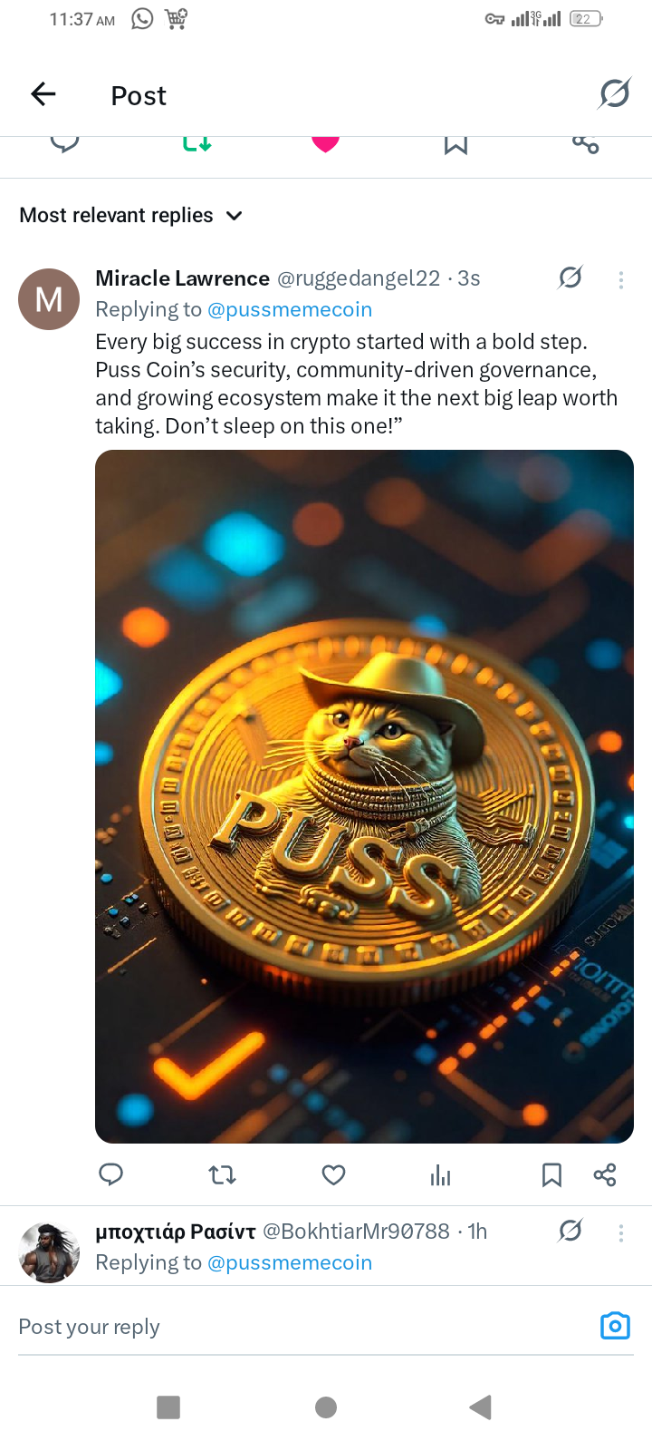 Screenshot_20251113-113734.png