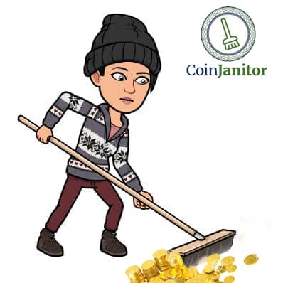 Background OCT …
Payout: 0.000 HBDCoinJanitor – An Innovative Solution to the Increasing Number of Dead Coins
2018-11-25 22:28<center>![IMG-20181123-WA0005.jpg