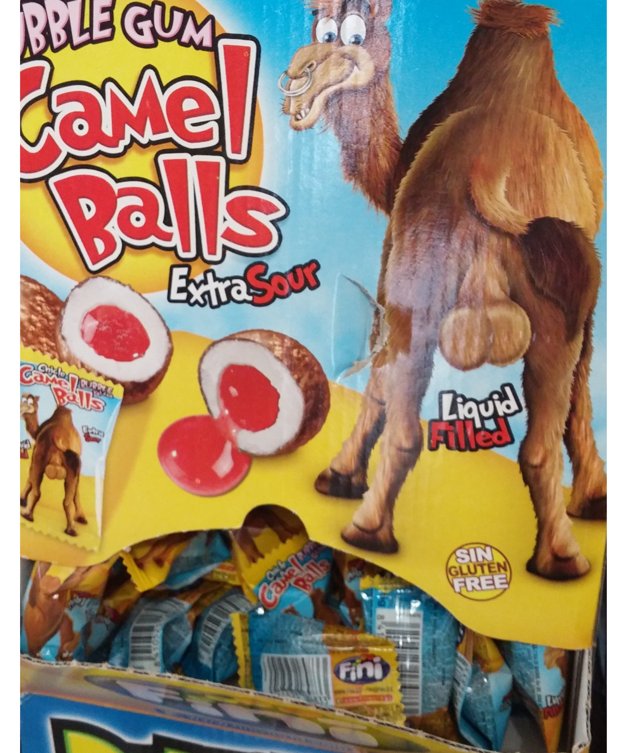 camelballs 3.png.png