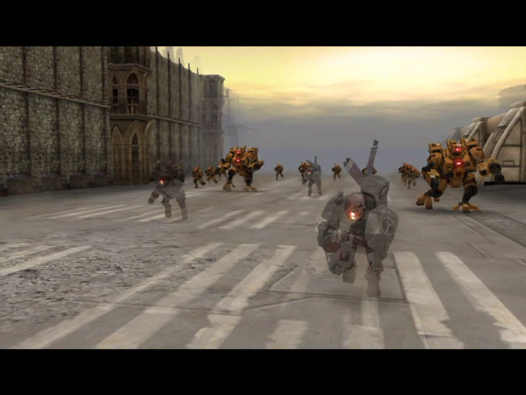 DarkCrusade_2019_10_17_19_29_51_341.png