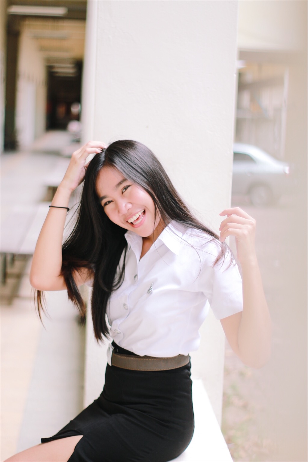 8ACA7B7F-34FB-4E09-A873-CC1ACADF1D0E.jpeg