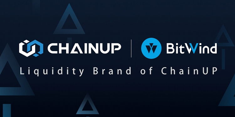 chainupbitwind.png