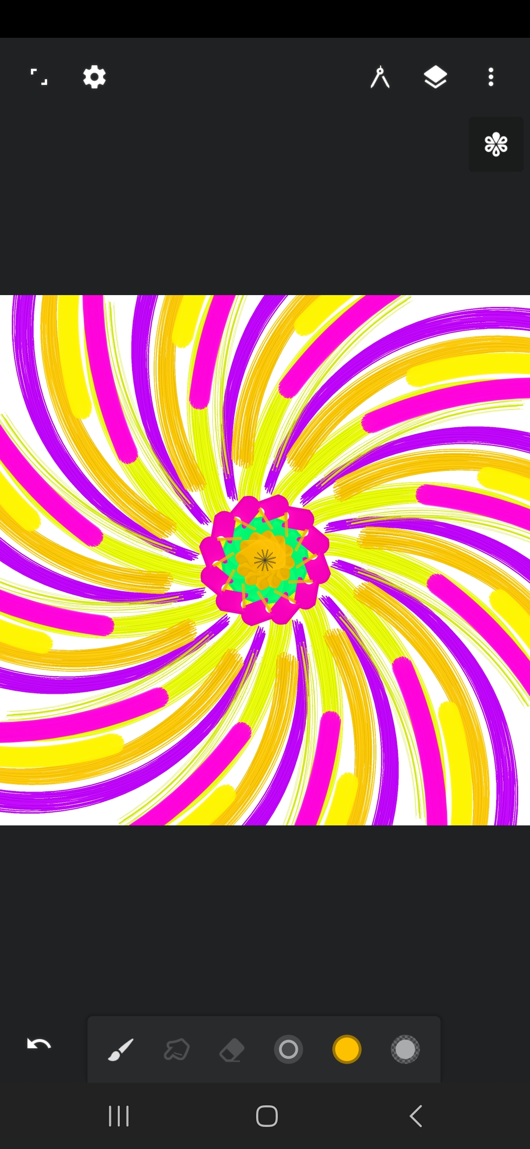 Screenshot_20240227_185410_Painter.jpg