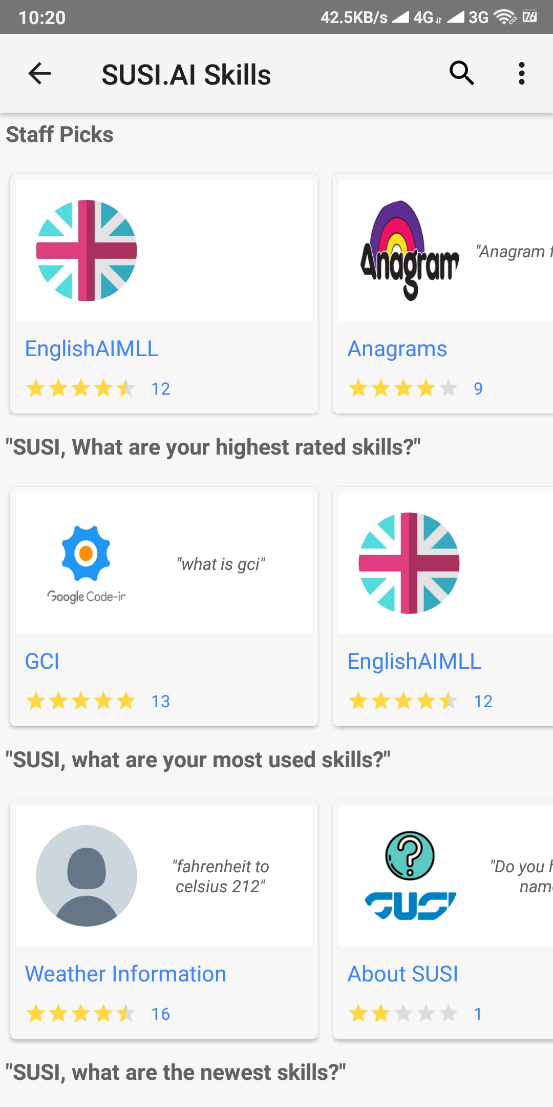 Screenshot_2019-06-05-10-20-24-797_ai.susi.png
