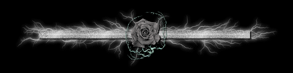 414786073.gif