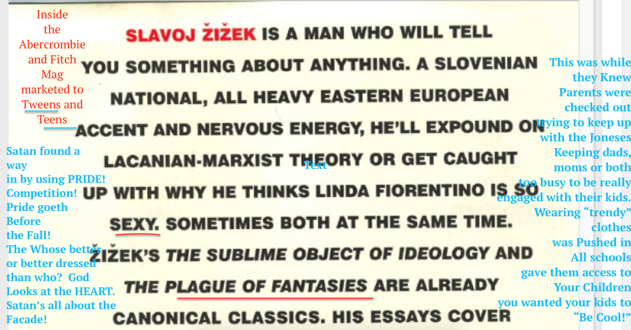 Screen Shot 2021-01-14 at 8.52.47 AM.png