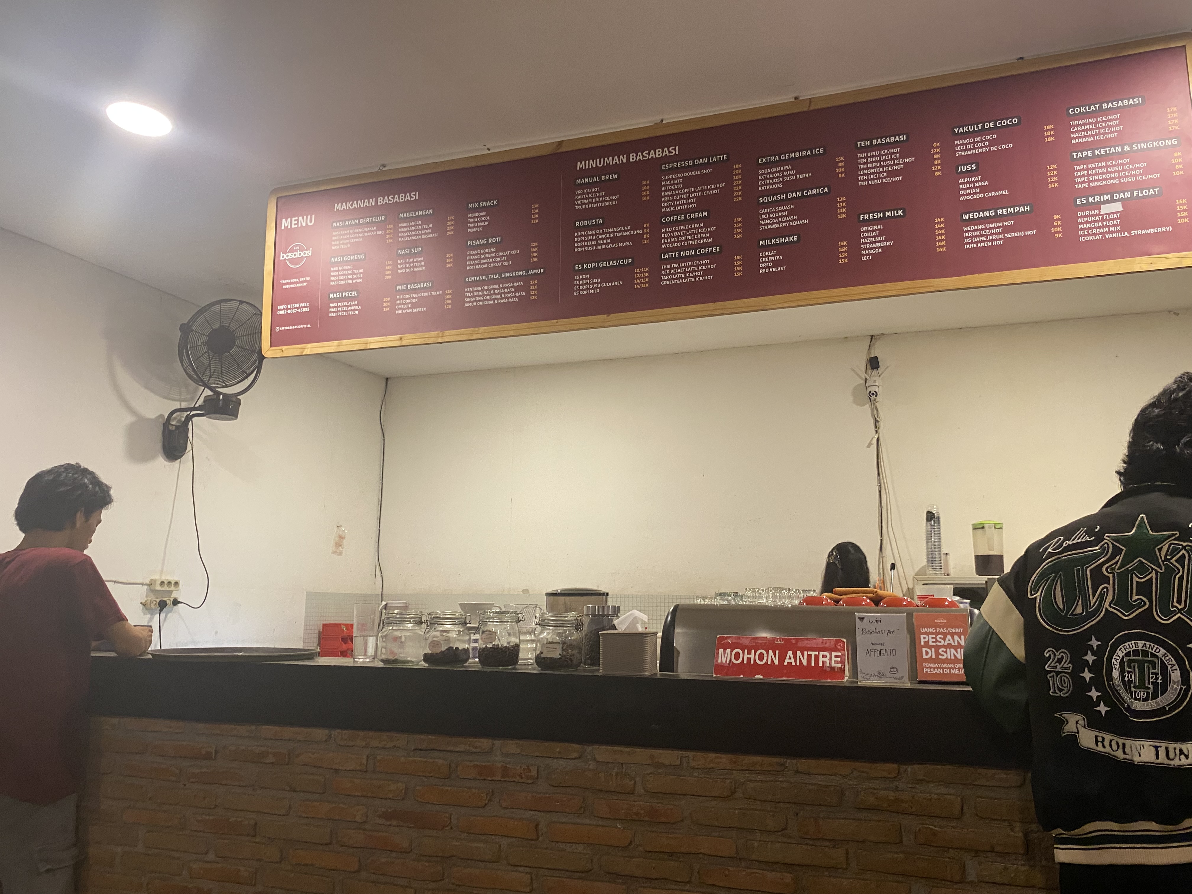 IMG_3232.jpeg