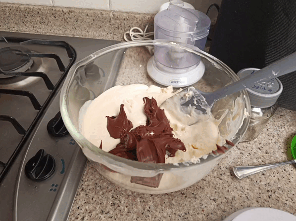45612.gif