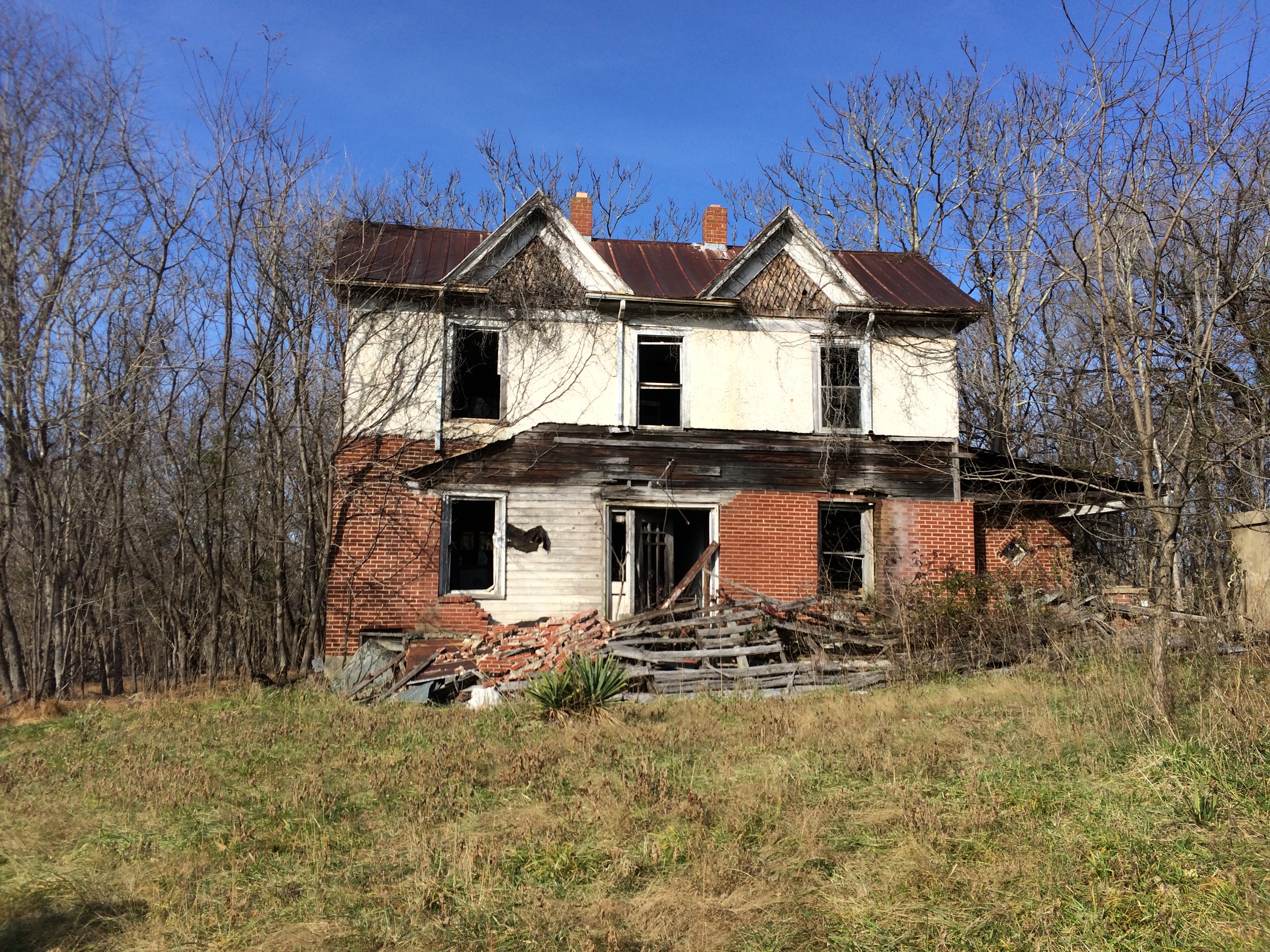 house.jpg