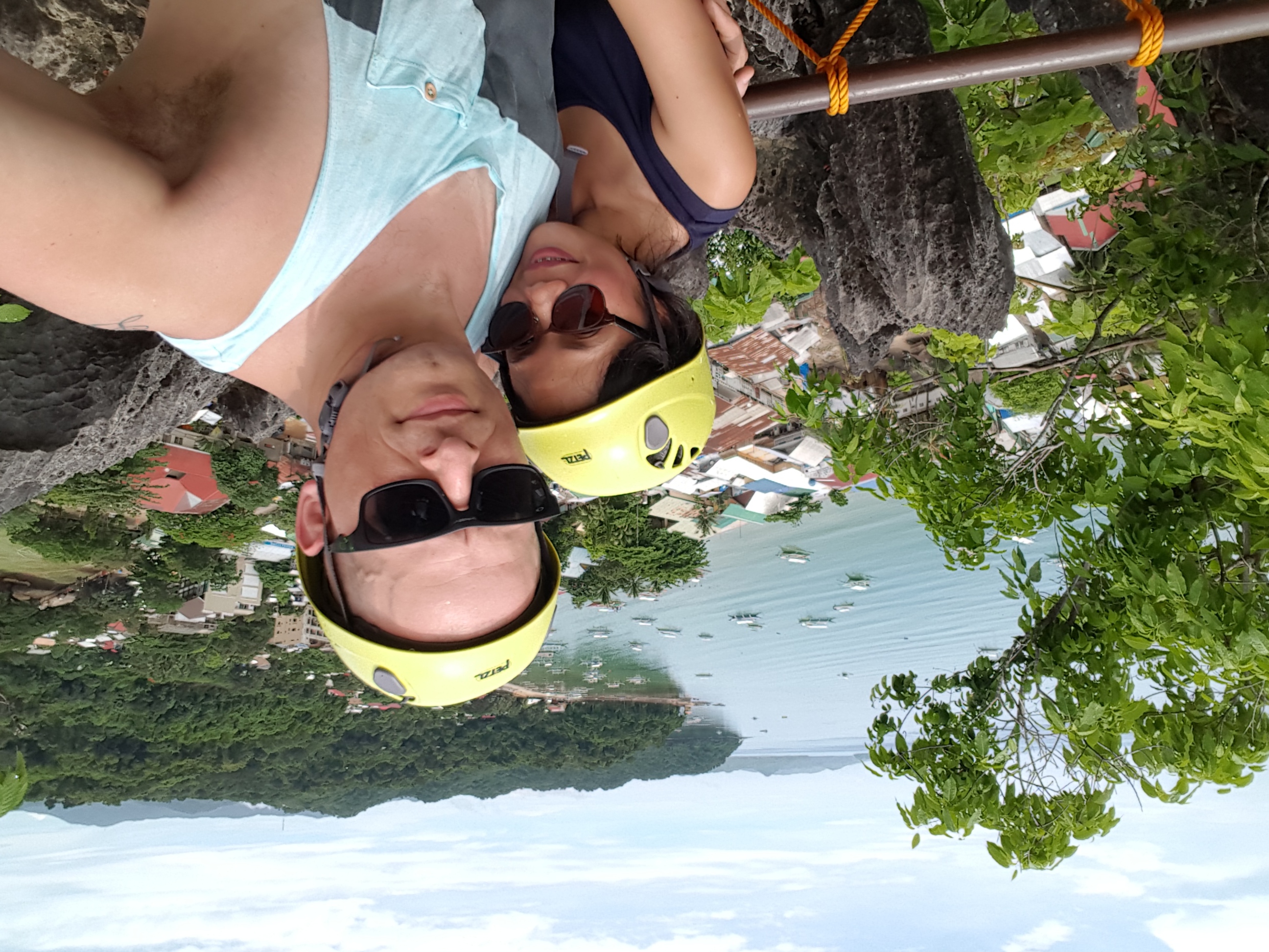 20160619_123513.jpg