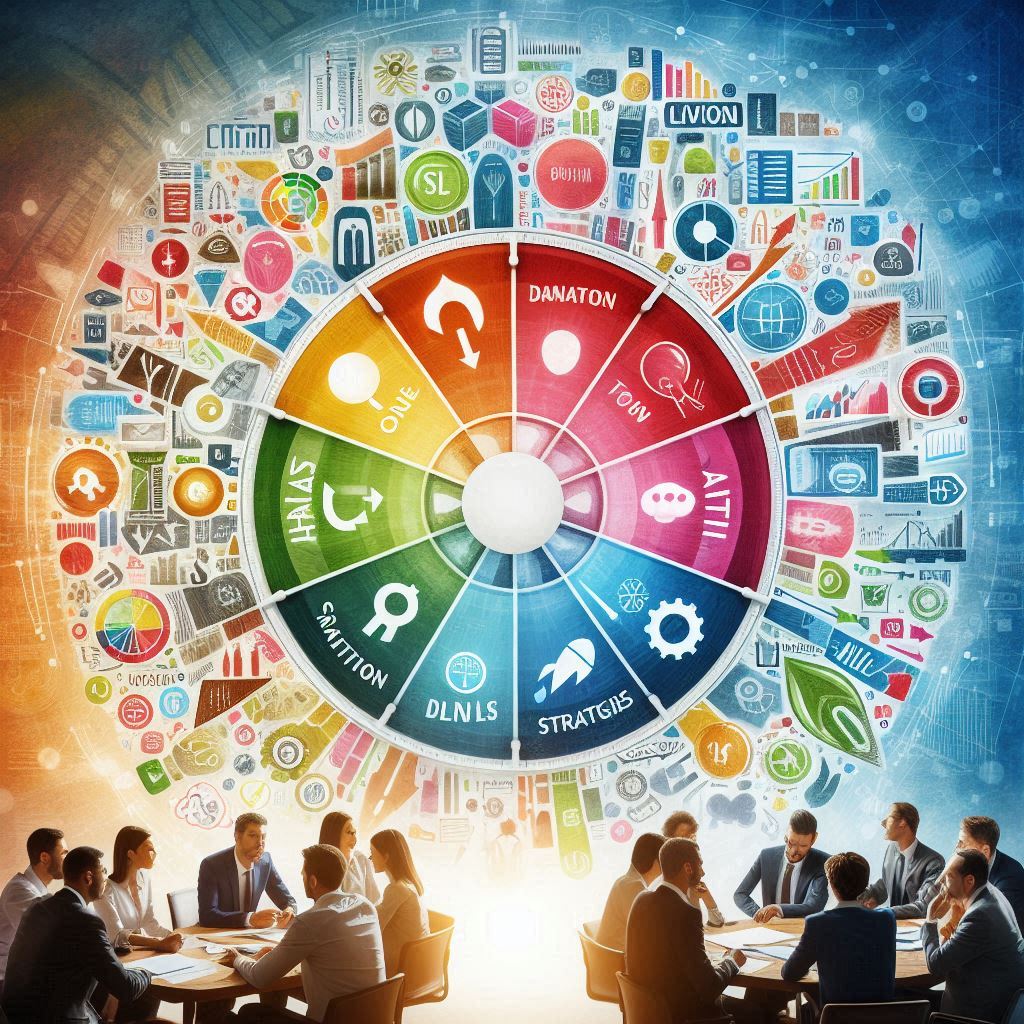 The Options Wheel Strategy____-1.jpeg