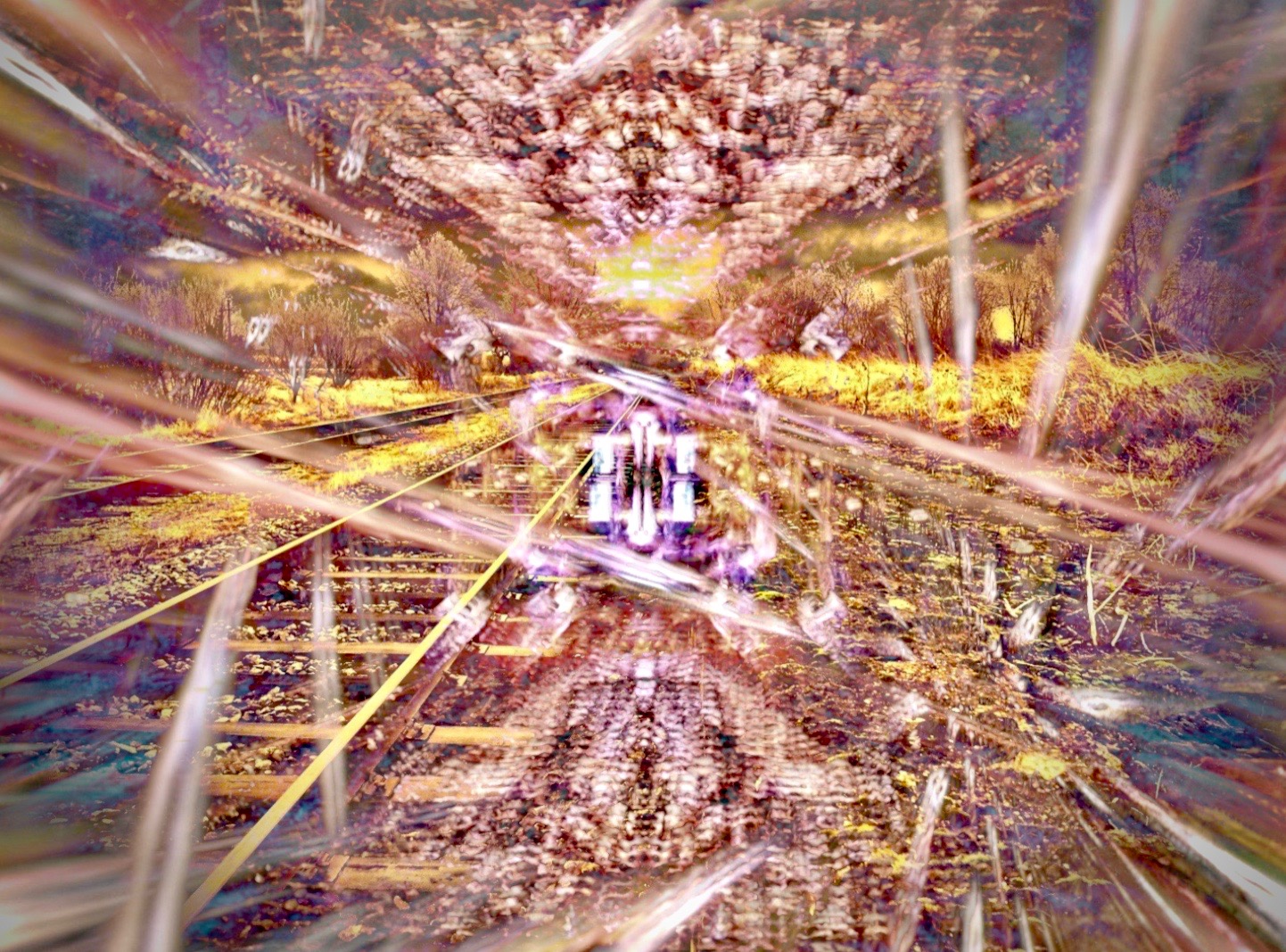 Screen Shot 2020-02-25 at 9.08.25 AM.jpeg