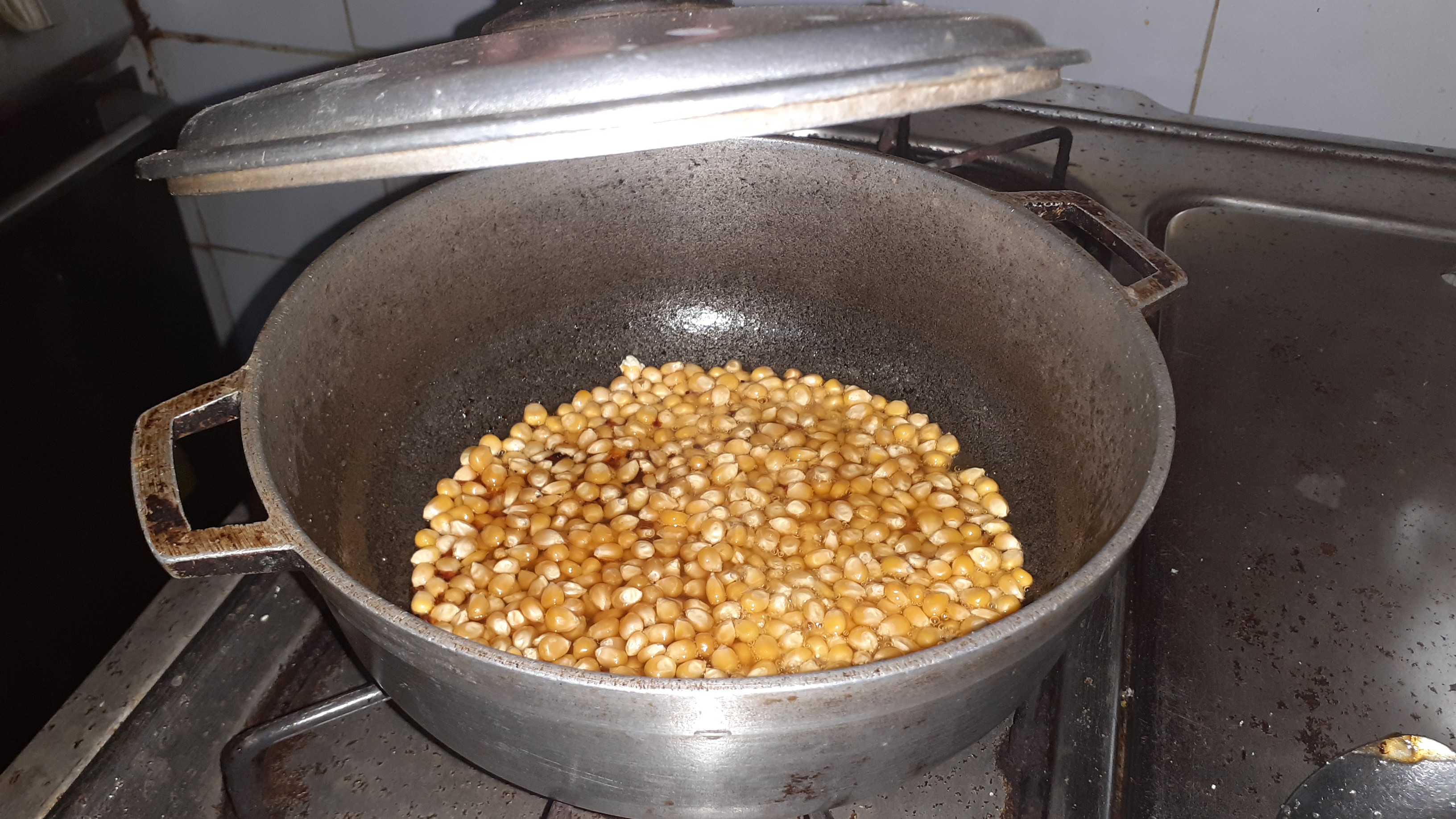 IMG-20210604-WA0038.jpeg