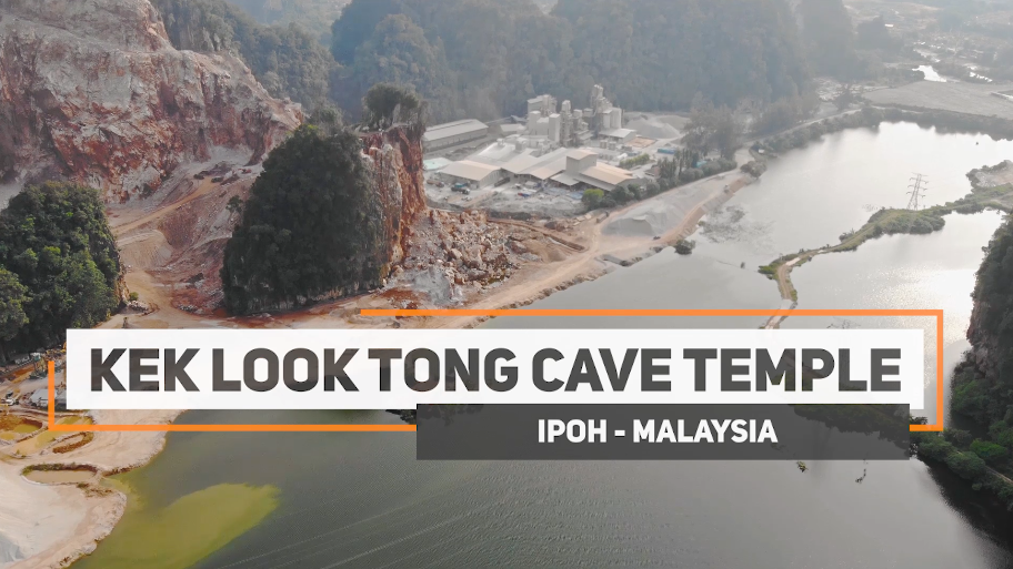 Aerial Diaries - Kek Look Tong Cave Temple - Ipoh - Malaysia.png