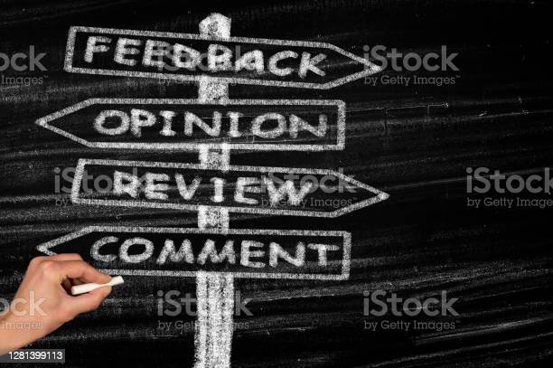 istockphoto-1281399113-612x612.jpg