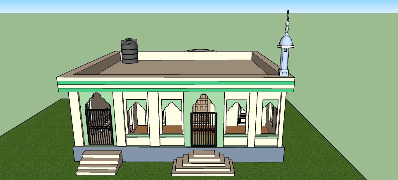 With Roof-1.jpg
