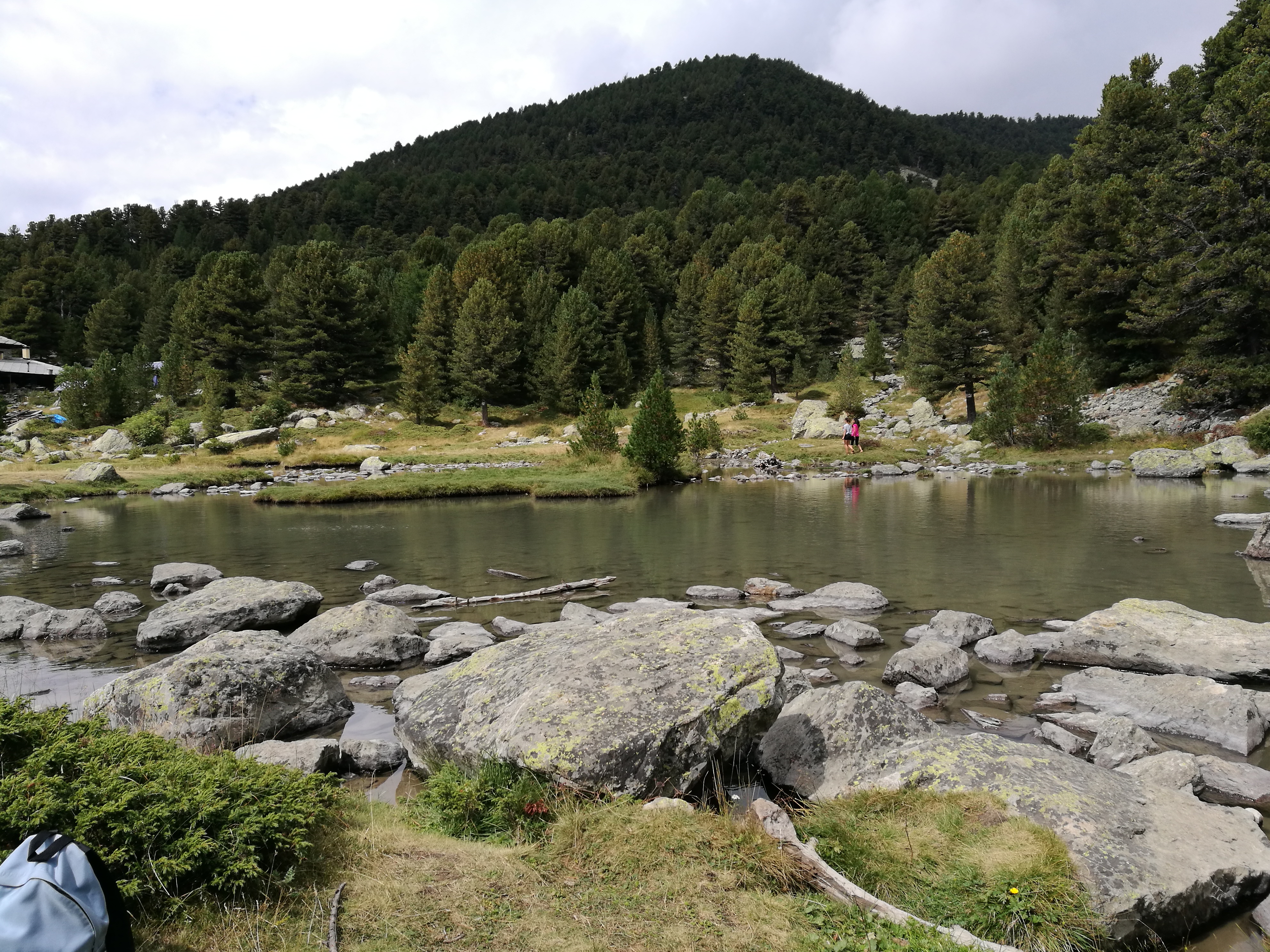 Lago Bagnour 3.jpg