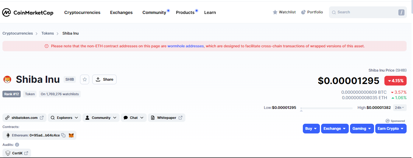 Screenshot_976.png