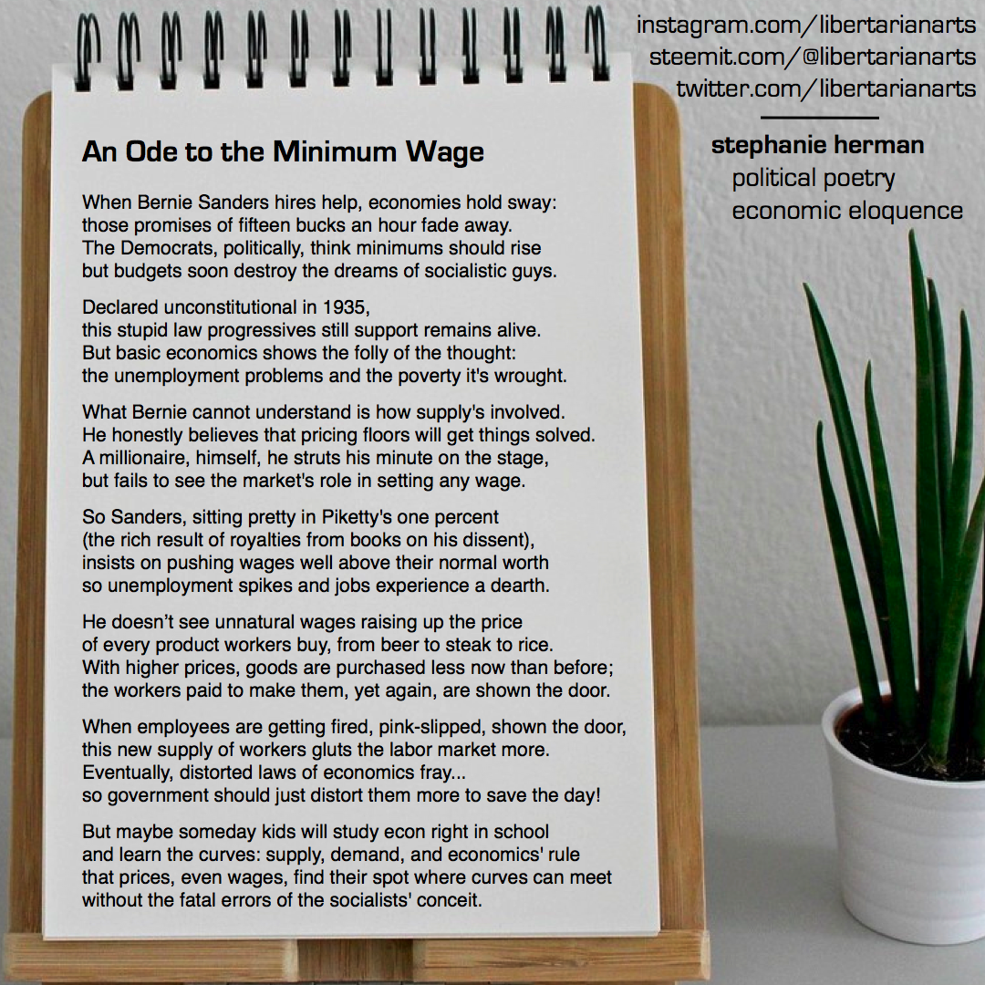 minimumwage.006.png