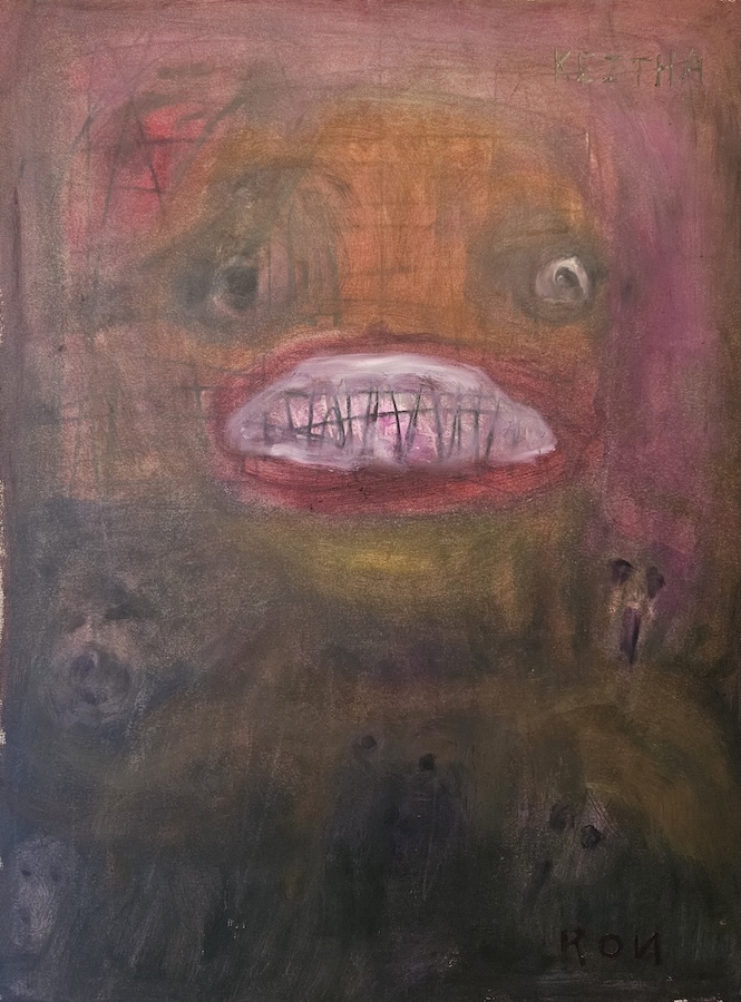 dementiadelight.jpg