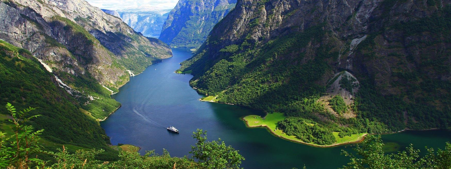 FJORD.png
