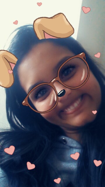 Snapchat-1770220301.jpg
