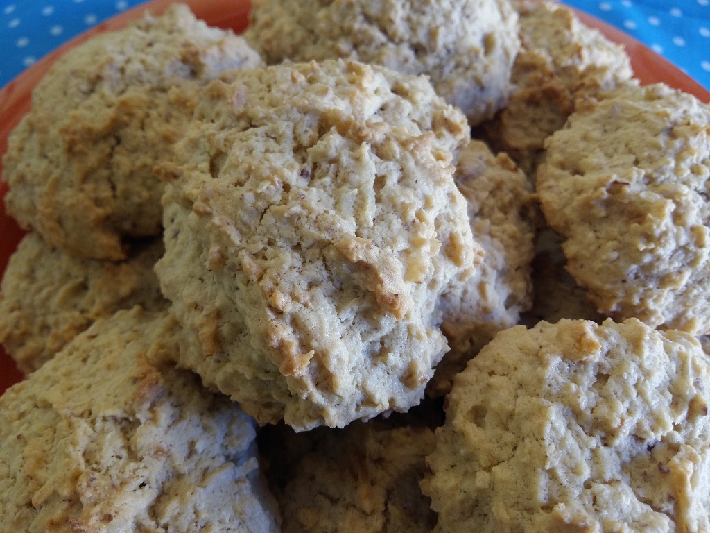 20201203_135850.jpg