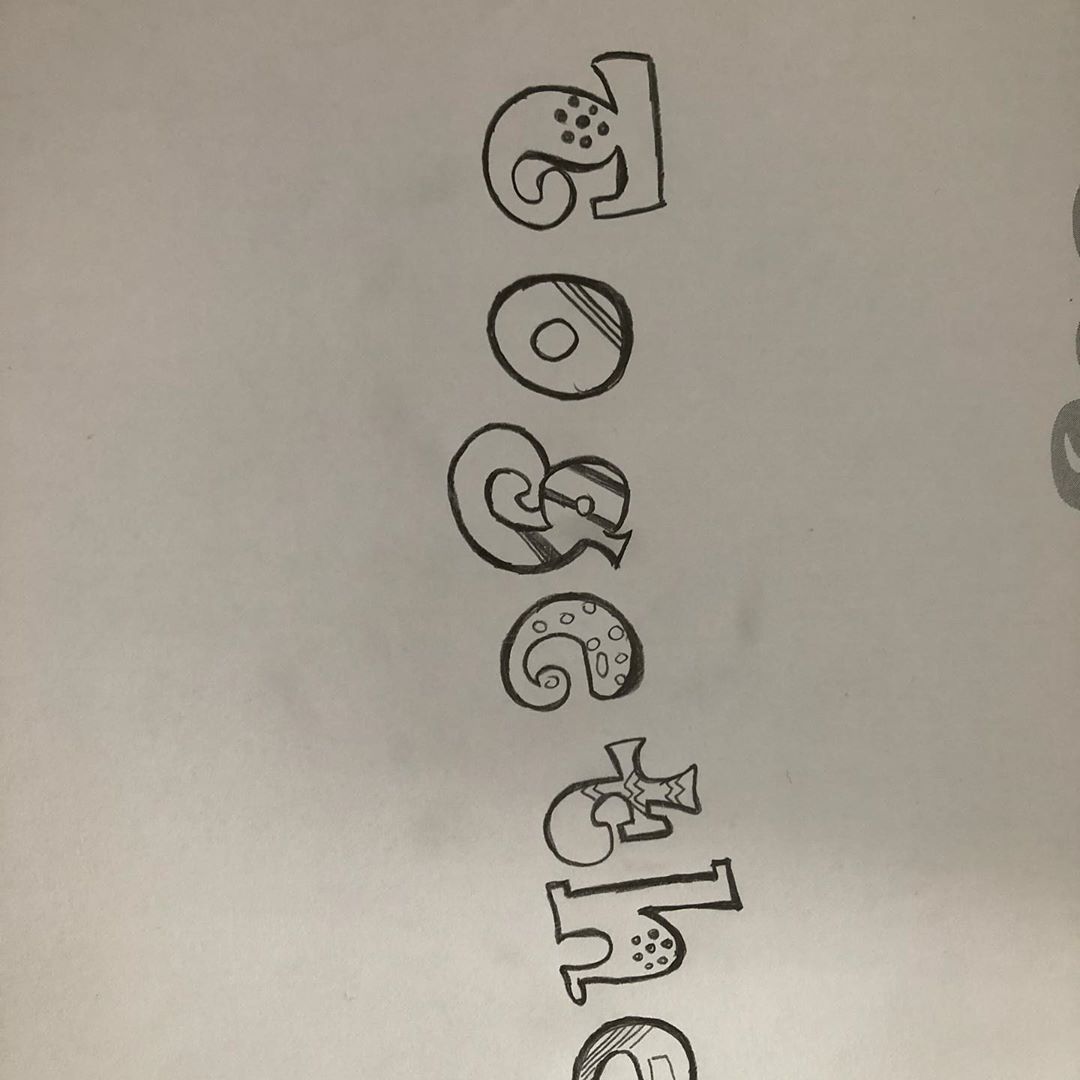 92738584_106974887520430_8572037829614617120_n.jpg