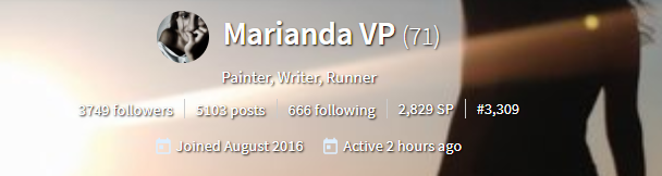 mariandavp.png