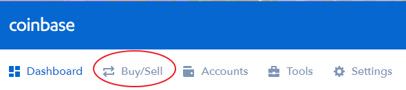 sign_in_coinbase_2.png