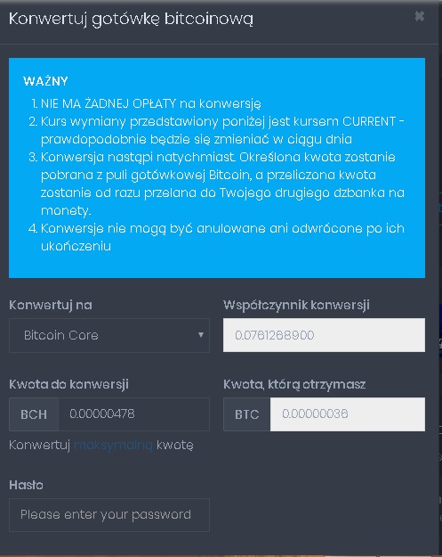 conwert.jpg