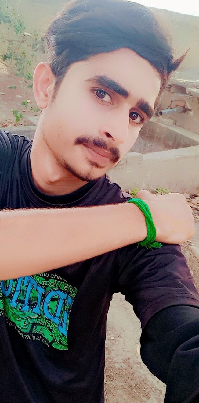 Snapchat-1268578426.jpg