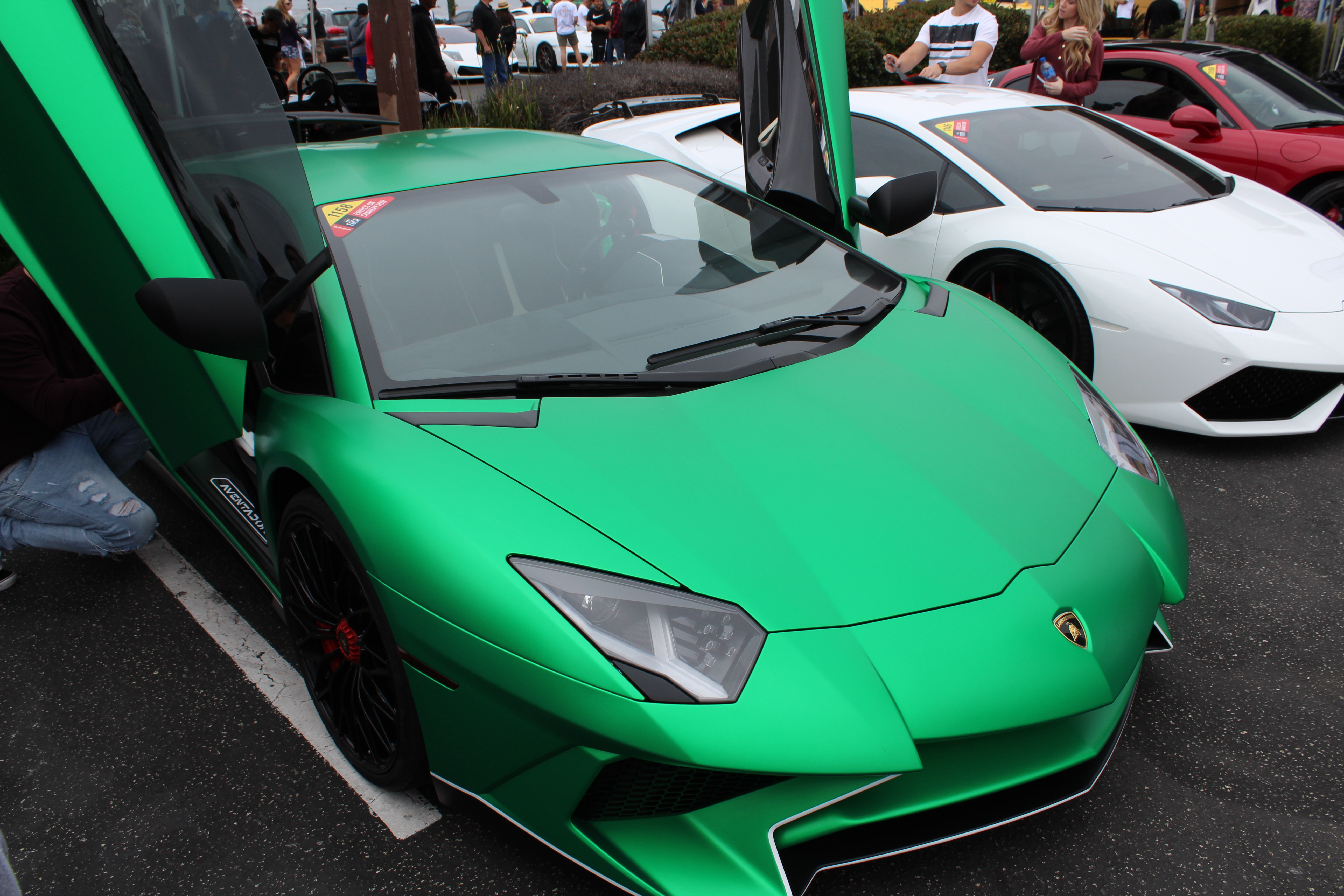 Car34.JPG