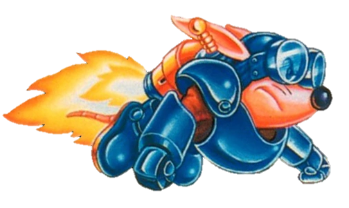 rocket1.png