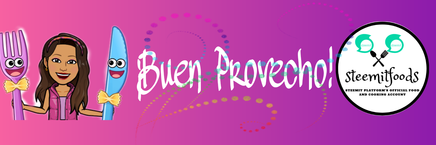 Picsart_22-01-27_22-24-55-444.png