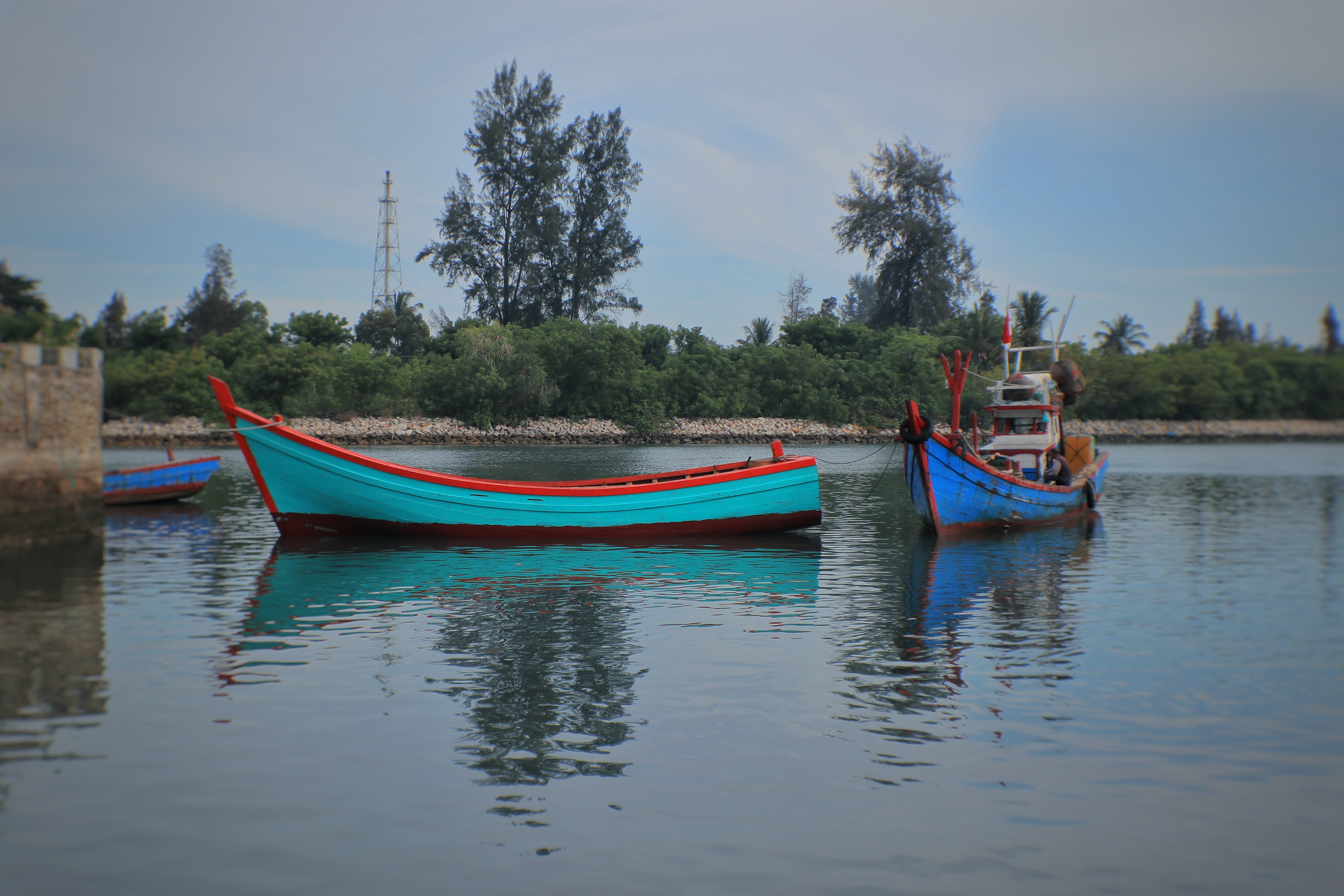 IMG_9528-01.jpeg