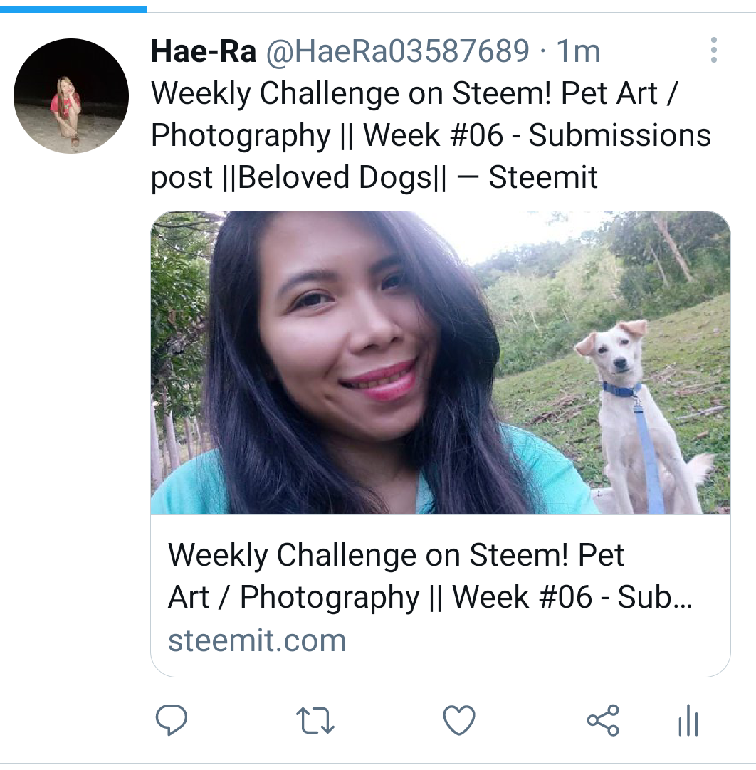 Screenshot_2021_0524_231238.png