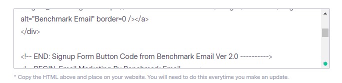 form code.jpg